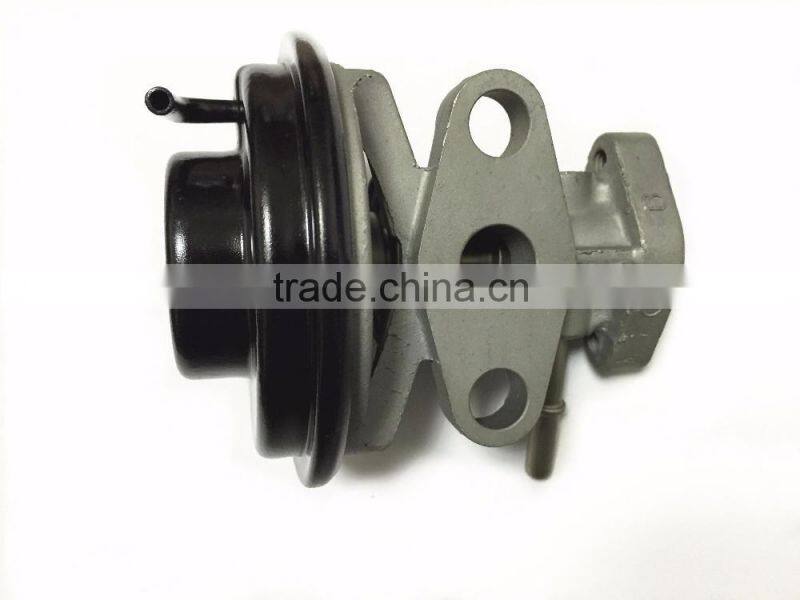 EGR Valve forToyota OEM# 25620-74330