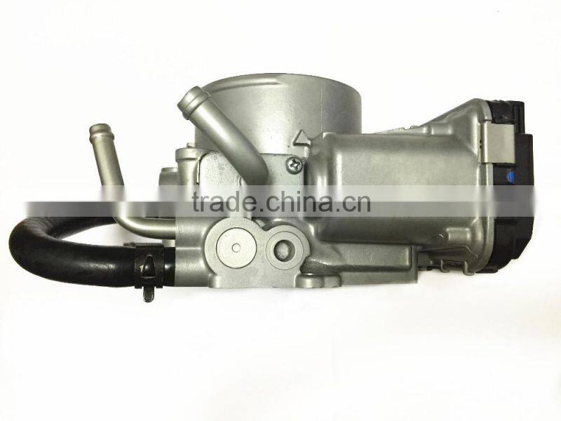 Throttle Body for Toyota Land Cruiser/Lexus GX470 OEM # 22030-50170