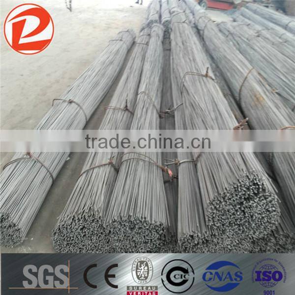 high yield steel deformed bar/deformed bar weight