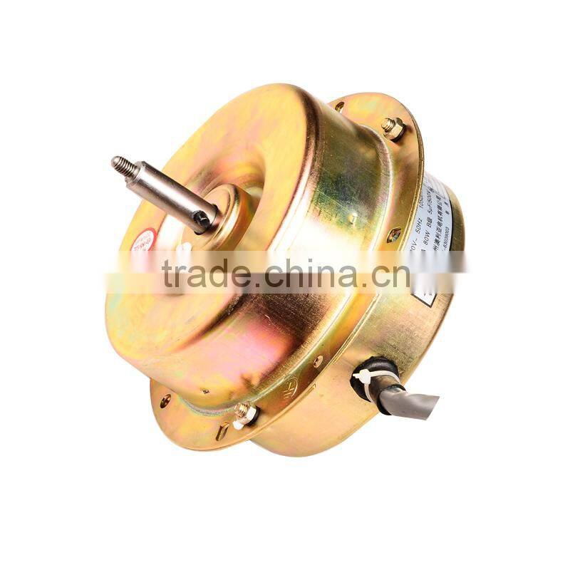 Best selling energy saving motor for cooker hood
