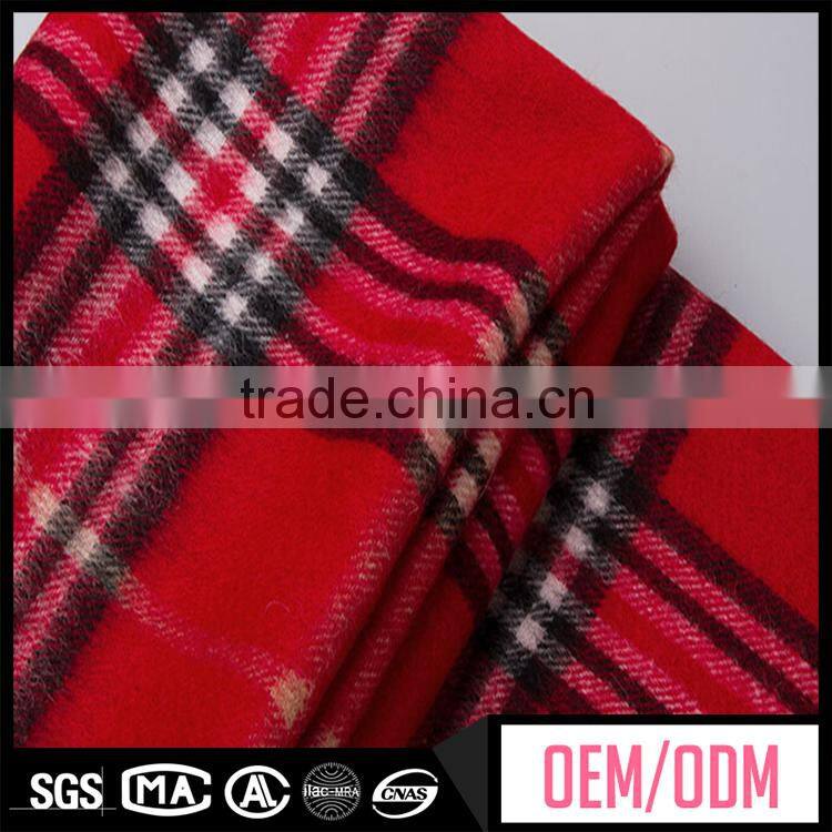 Popular modern shawl, beautiful shawl, wrapping shawl