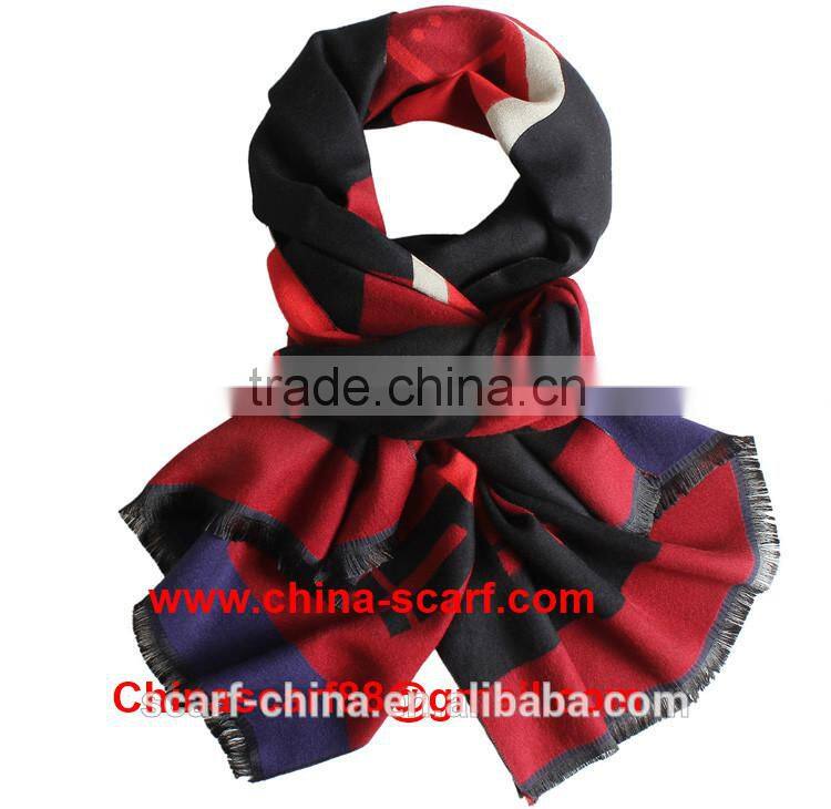 Wholesale cashmere scarf india