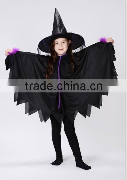 sexy japan kids cosplay costumes halloween costumes lots xxxl fancy dress costumes