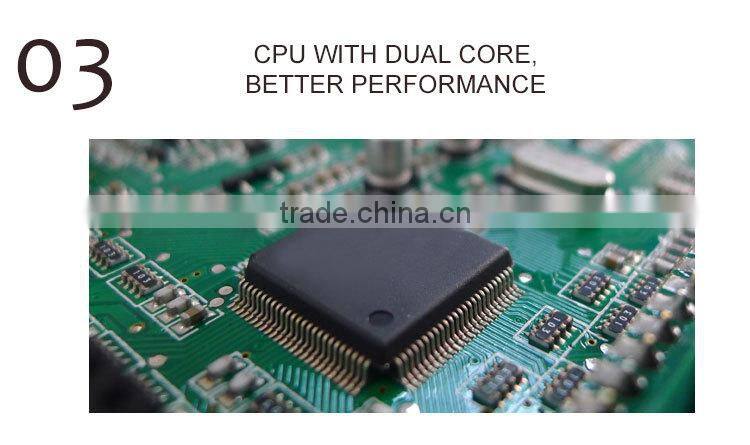 ASEP China Solar Energy Off Grid Hybrid Solar Inverter