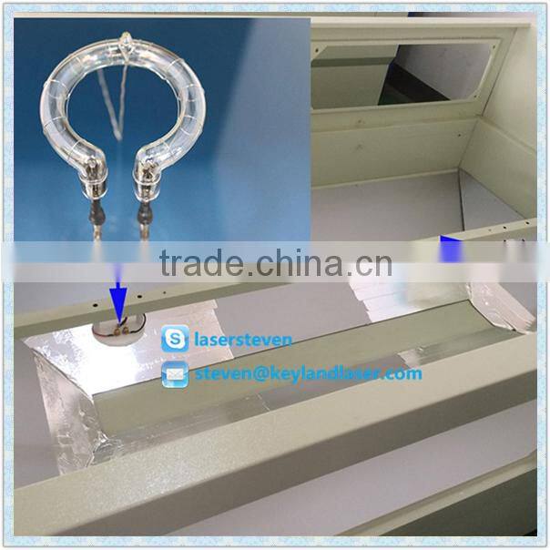 High Quality Class AAA Solar Panel Flash Tester