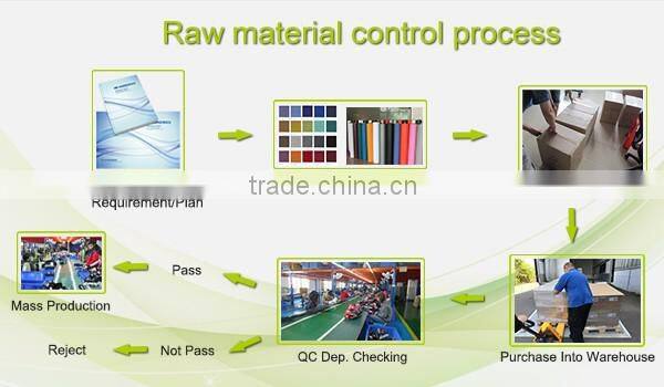 wholesale china manufacture adult ice skate