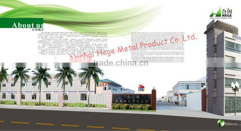 prefabricated outdoor public toilet