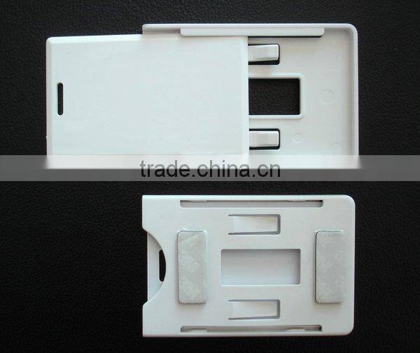 125khz em4100 rfid cards