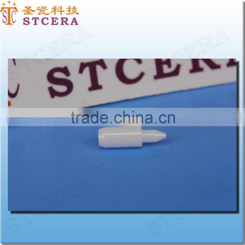 STCERA Zirconia Ceramic Centre Guide Pin