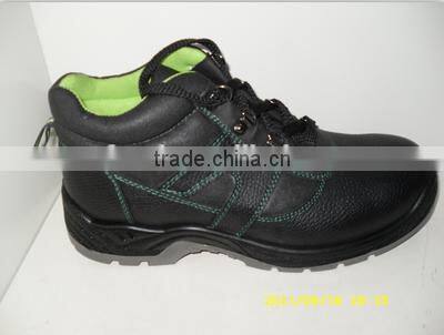 In China shoes zhejiang yiwu