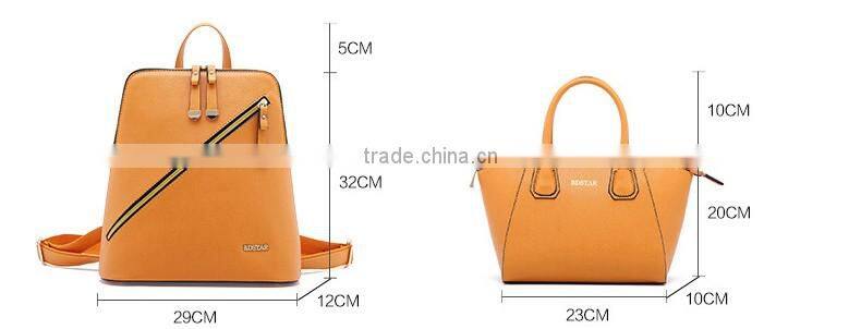 China wholesale latest design bags women handbag fashion price with high quality popular