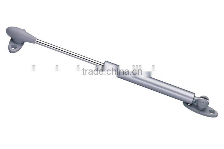 chinese best price gas spring for kitchen cabinet door 30n-150n HXM1806