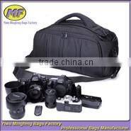 Multi-function Hiking Camping Bags & Fishing Tackle Bag