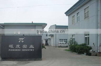 EVA Colorful Children Foam puzzle game