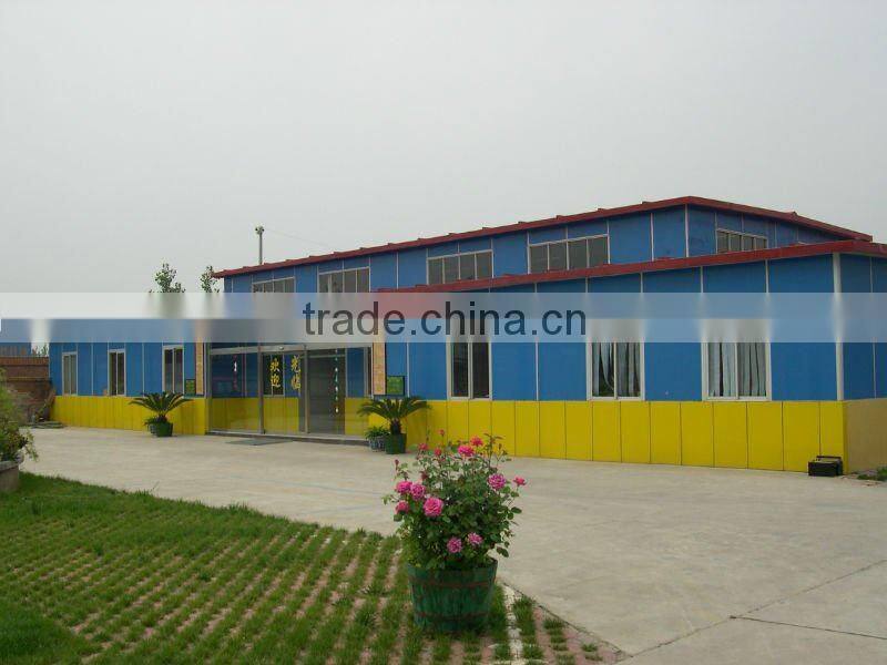 burner gas cooker foil cushion for cut square