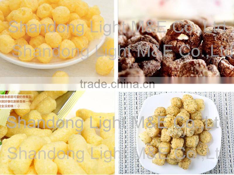 Baking Ovens For Sale