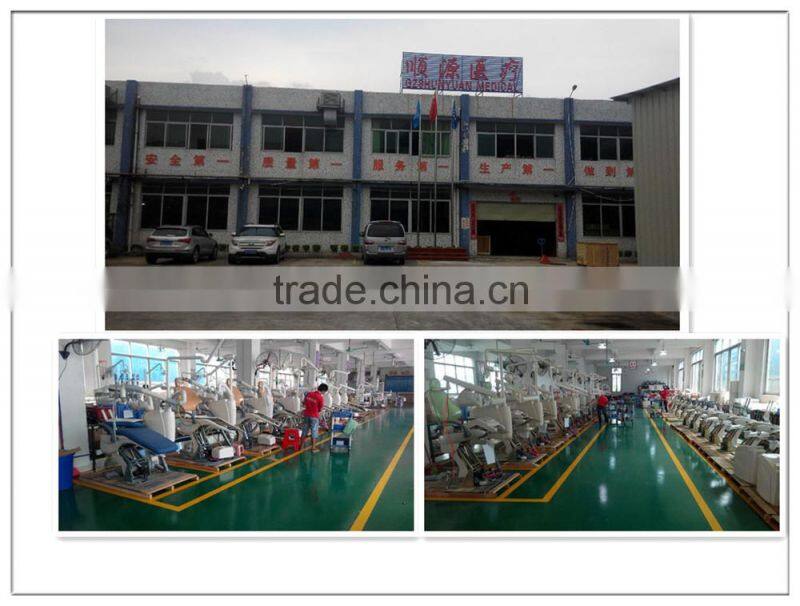 18L dental autoclave with LCD dis-player, class b Dental UV sterilizer