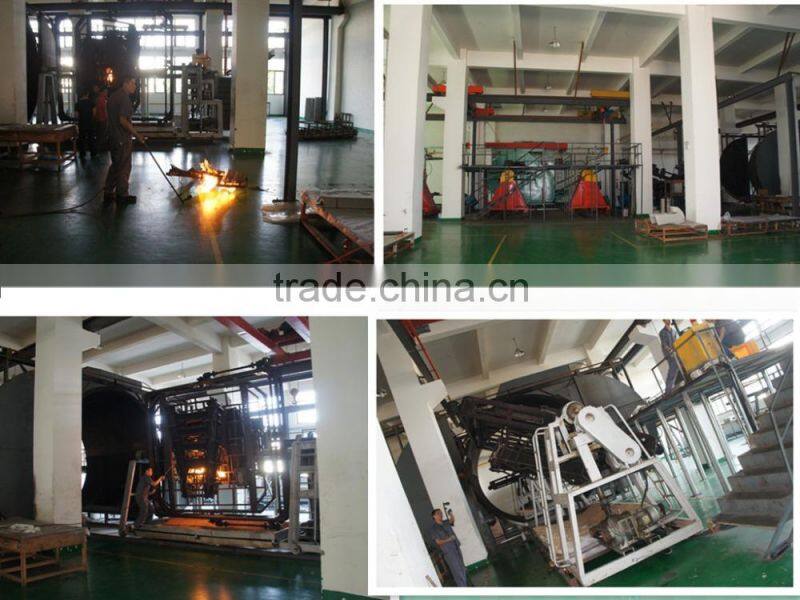 rotomolding pallet,plastic pallet mould