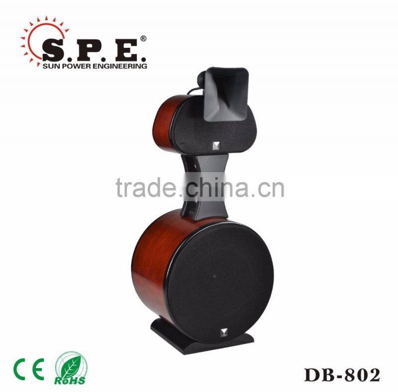 spe audio top quality club sound system