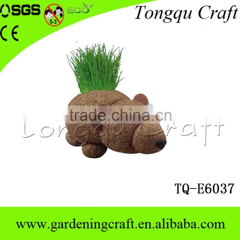 Fashinable party store near me kids locations