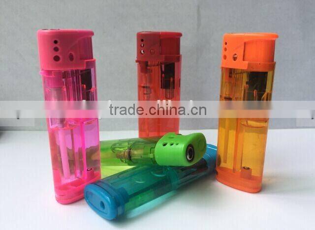 lighter