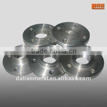 carbon steel flange for blind flange