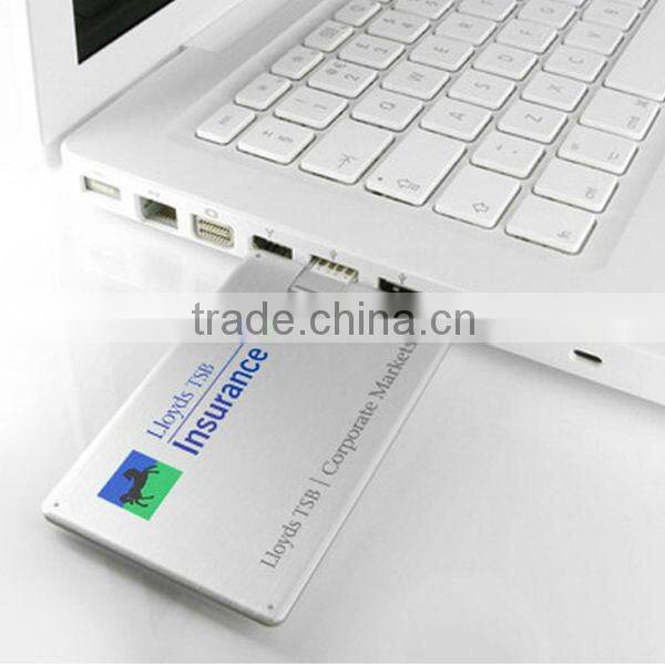factory OEM 2gb card usb