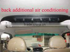 2013 iphone 5 van case passenger van for sale