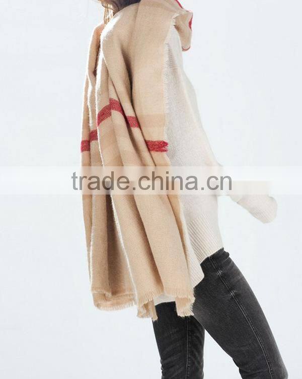 tan blanket best selling oversize shawl scarf 2015