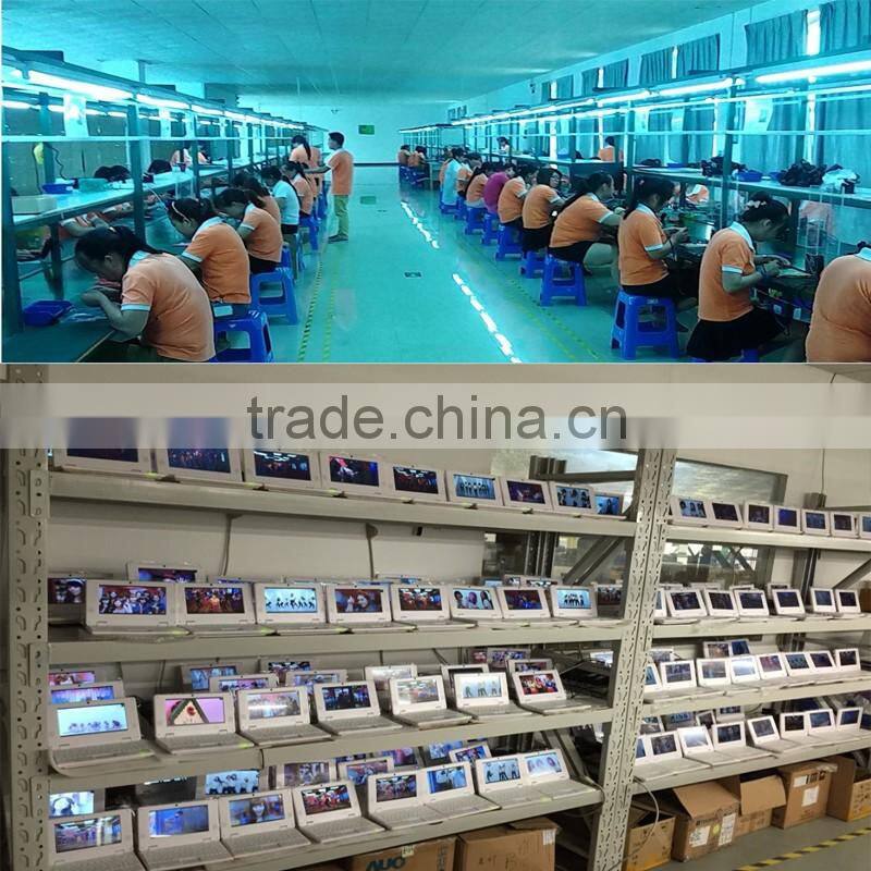 Wholesale factory price Android 4.4 5.0inch 1G/16GB virtual reality 2D/3D VR headset android VR 3D, android virtual box,