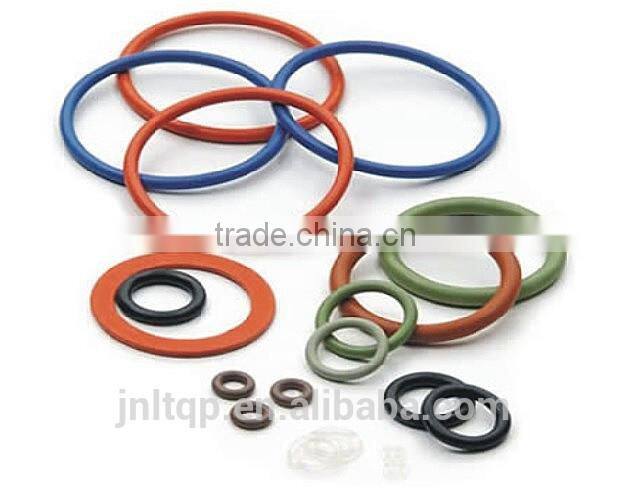 PU seal rings