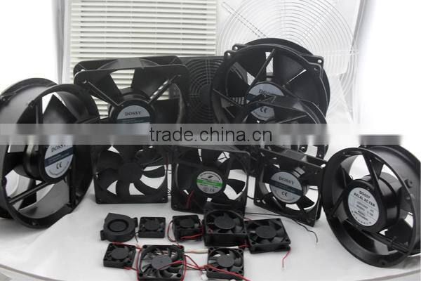 screw wire electrical connection din rail terminal block connector