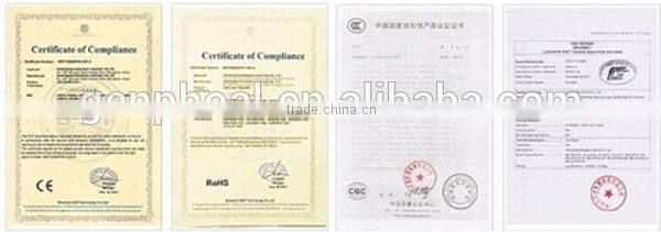 2014 new style g4 lamp