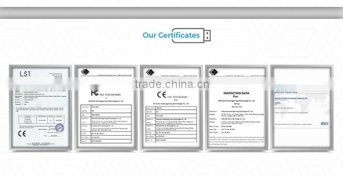 Reliable Supplier Private Label Customized Look Box Virtual Reality