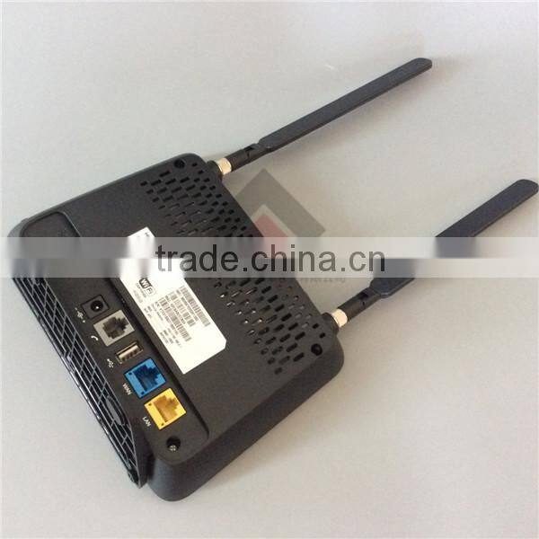 Huawei B880 Wireless 4G Router With External Antenna