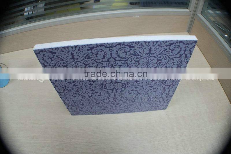 Fiber Glass Reinforced Concrete GRC GFRC panel for exterior wall facade (hotel,theatre,stadium,museum,airport,Exhibition Center)