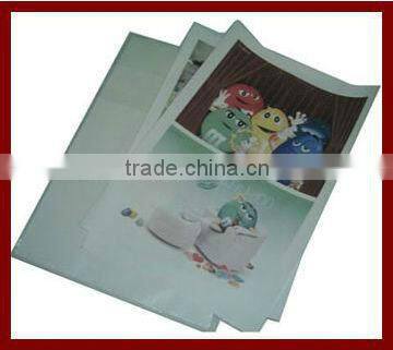 JT-7102 Stoneware Straight Sublimation Coated Mug for Heat Transfer Printing