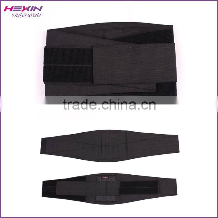 No moq fancy slimming trim waist slim trim belt
