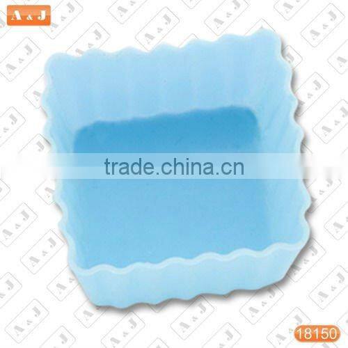 Daisy shape (small size) Silicone Cake Mould