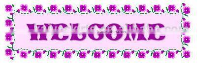 2015 hot selling baby boys superman leg warmers cotton arm warmers