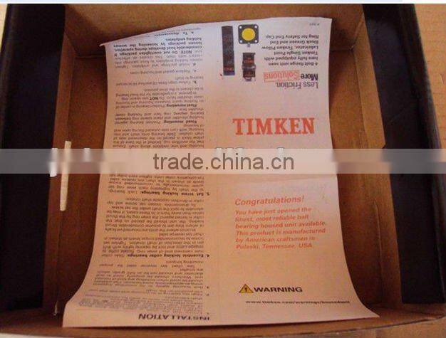 china suplus Angular Contact Ball Bearing 7221