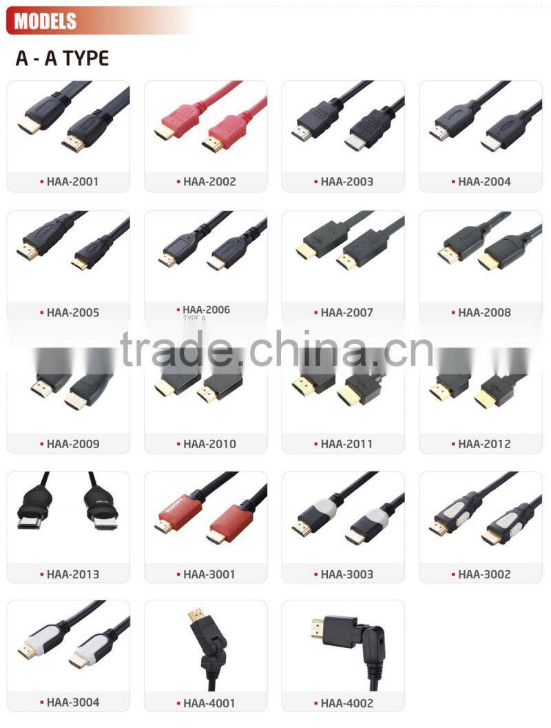 China supplier hdmi cable coaxial cable to hdmi adapter