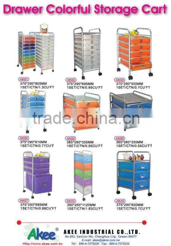 Easy assemble storage/cube with door cabinet/D.I.Y bedroom wardrobes