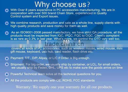 Pop portable mini tin can speaker from fcc ce approved factory