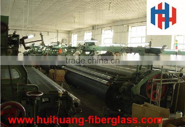 Fiberglass insect screen window(China manufacturer)