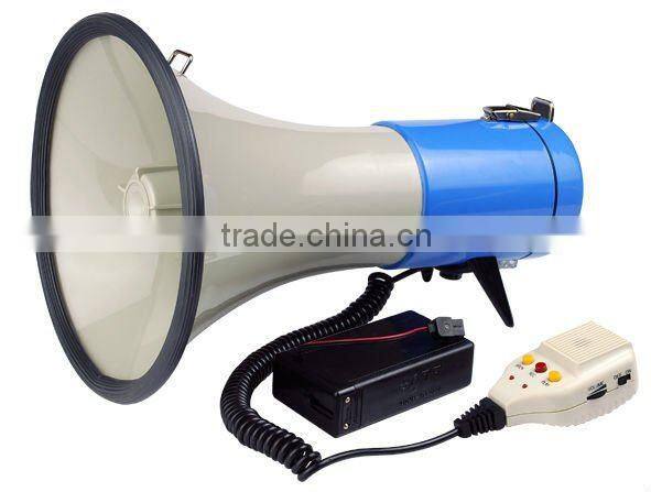 Professional uhf Wireless Microphone