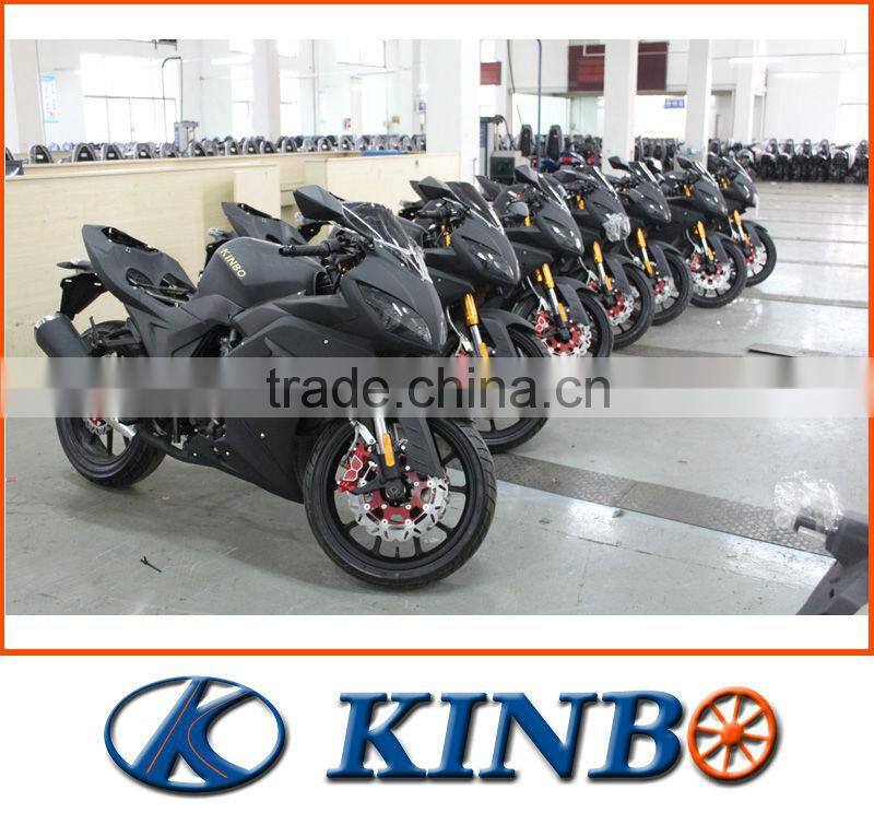 2013 new racing motorcycle