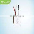 High quality true electric ion generator