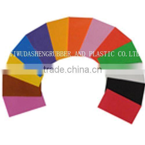 EVA foam board