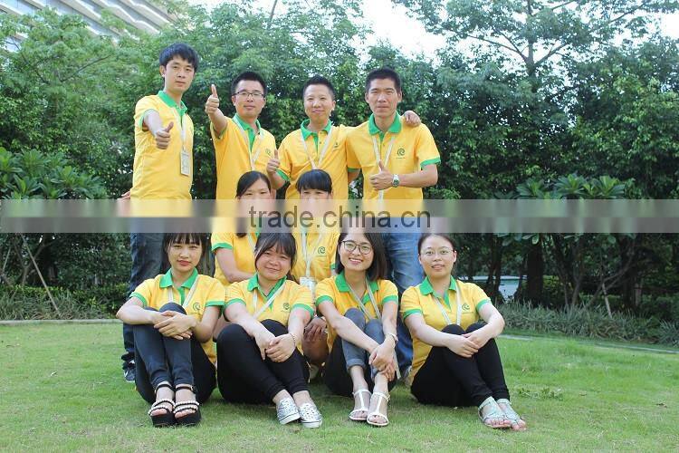 Floor Decoration Primer Wooden Shoe Moldings